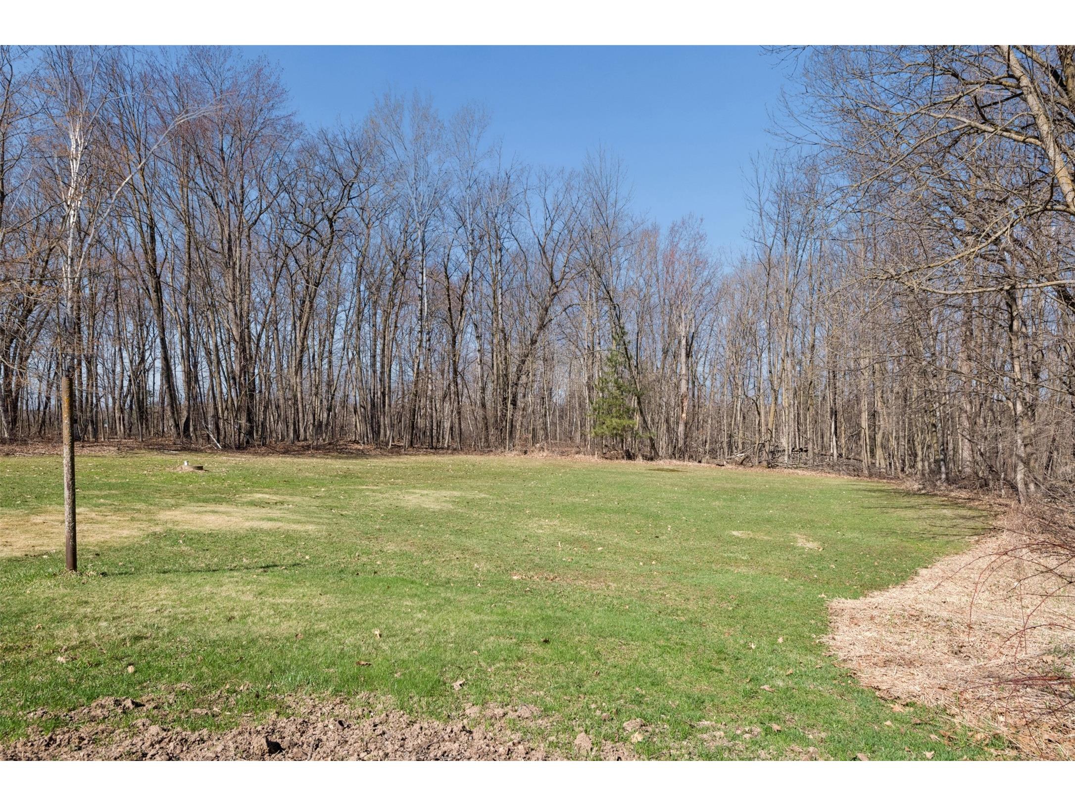 1166 315th Avenue Frederic WI 54837 1600262 image31