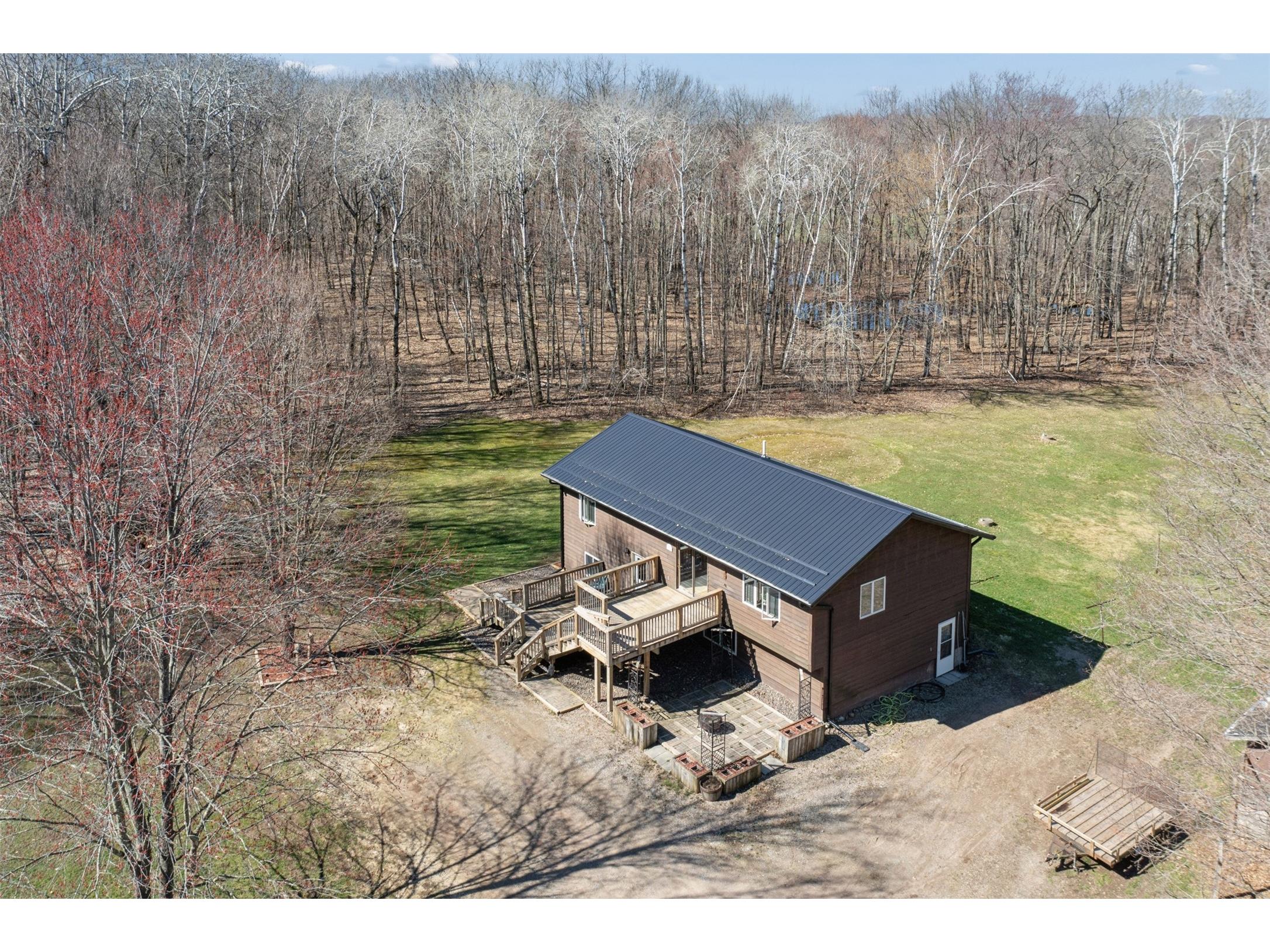 1166 315th Avenue Frederic WI 54837 1600262 image34