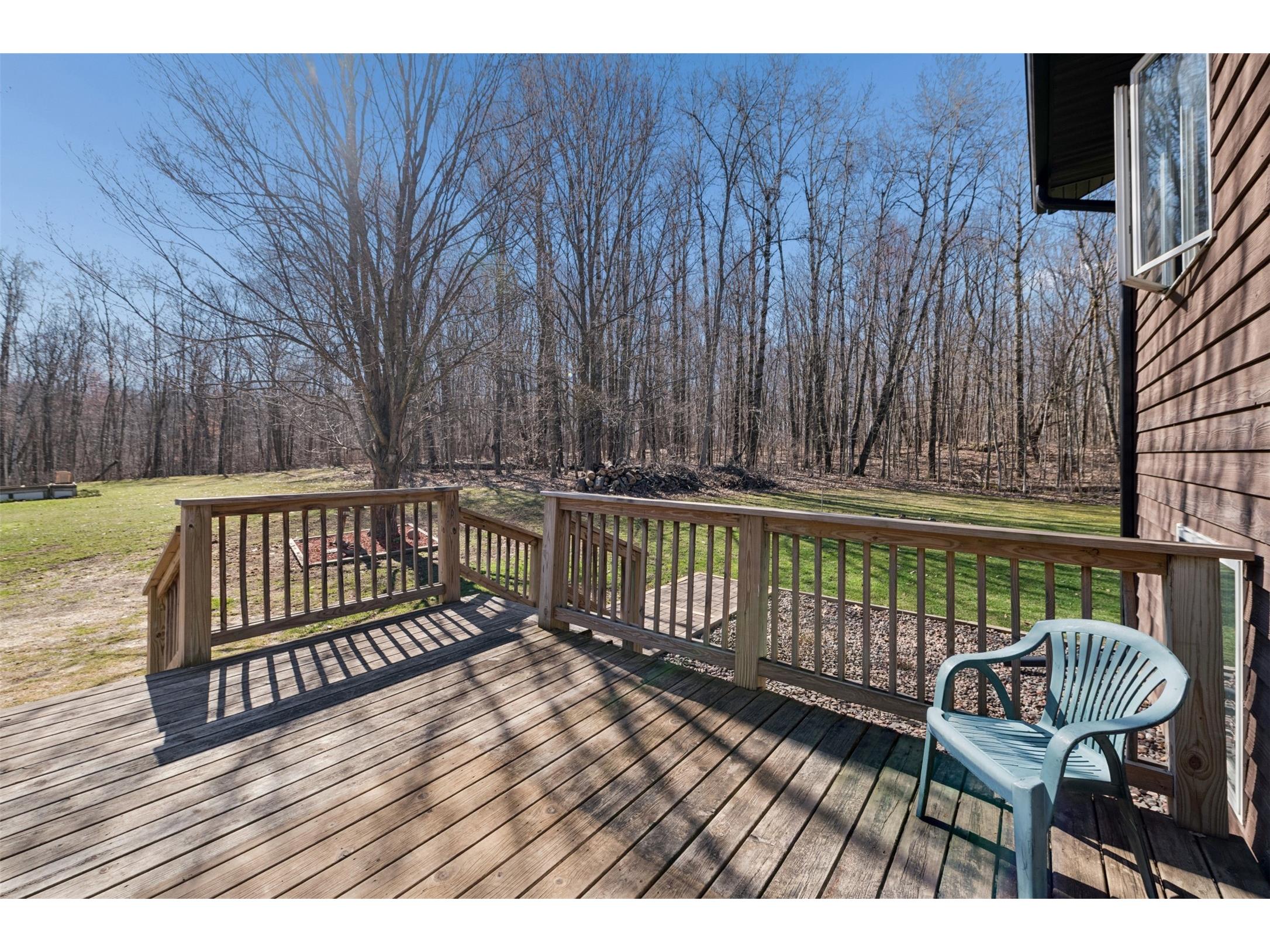 1166 315th Avenue Frederic WI 54837 1600262 image4