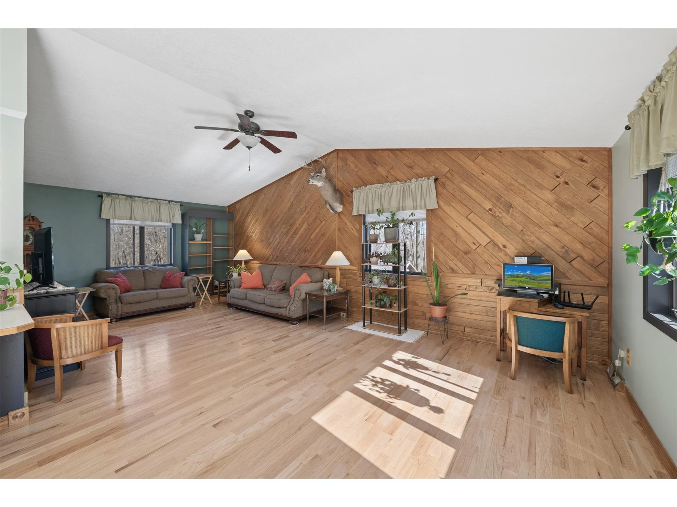 1166 315th Avenue Frederic WI 54837 1600262 image5