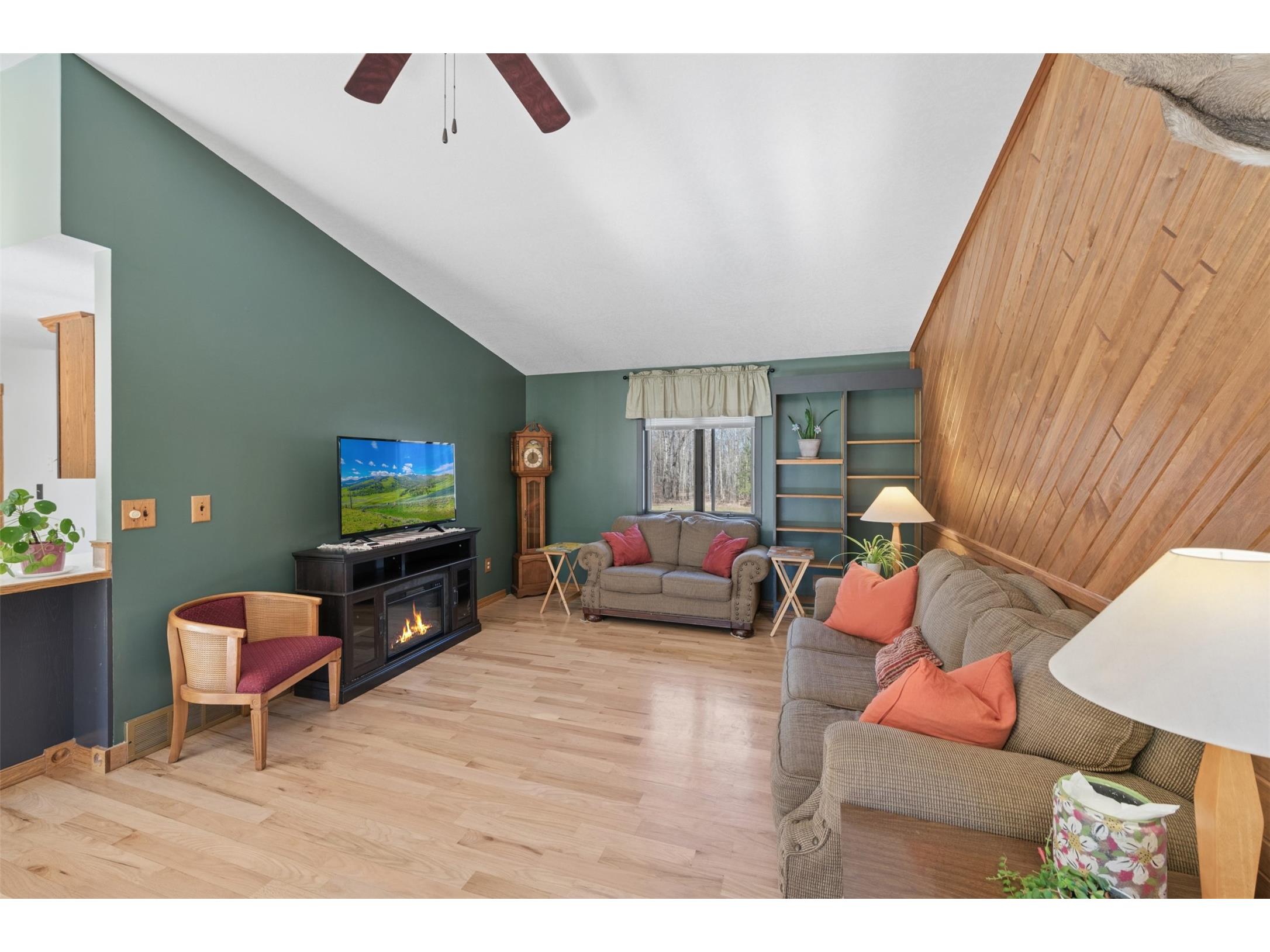 1166 315th Avenue Frederic WI 54837 1600262 image6
