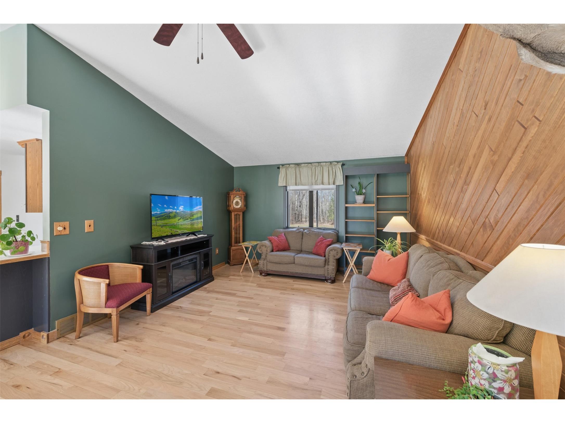 1166 315th Avenue Frederic WI 54837 1600262 image7