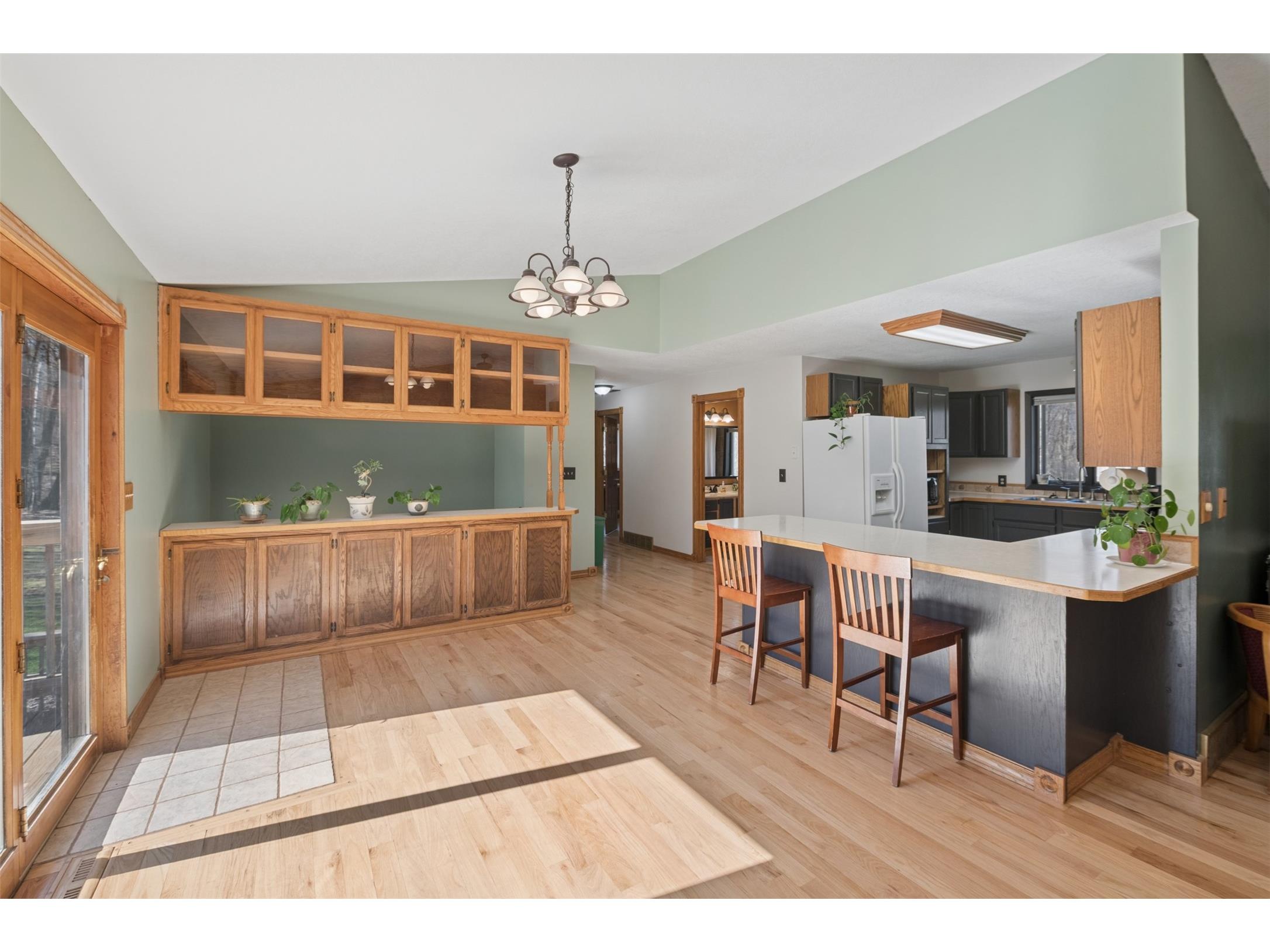 1166 315th Avenue Frederic WI 54837 1600262 image8