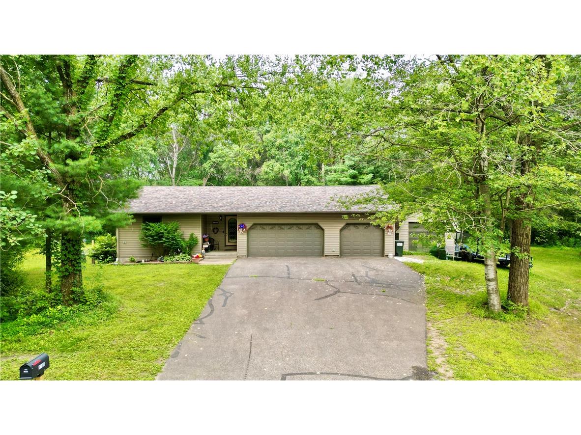 1166 S 41st Avenue Eau Claire WI 54703 1595813 image1