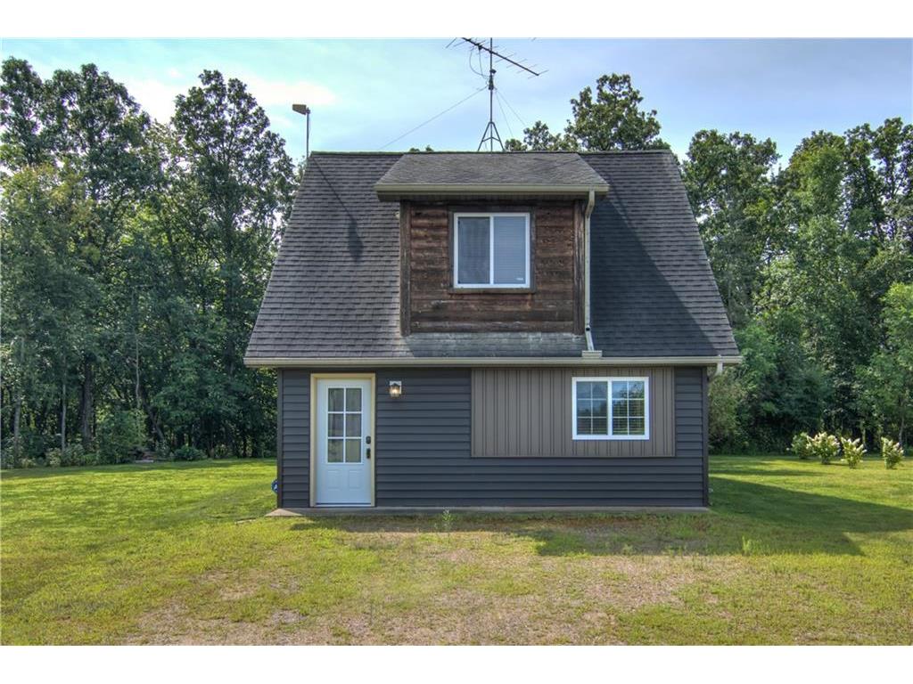 11665 W River Ridge Lane Bruce WI 54819 - Chippewa 1585090 image1