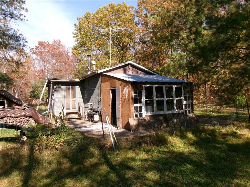 11676 W Lawry Road Hayward WI 54843 1586769 image1