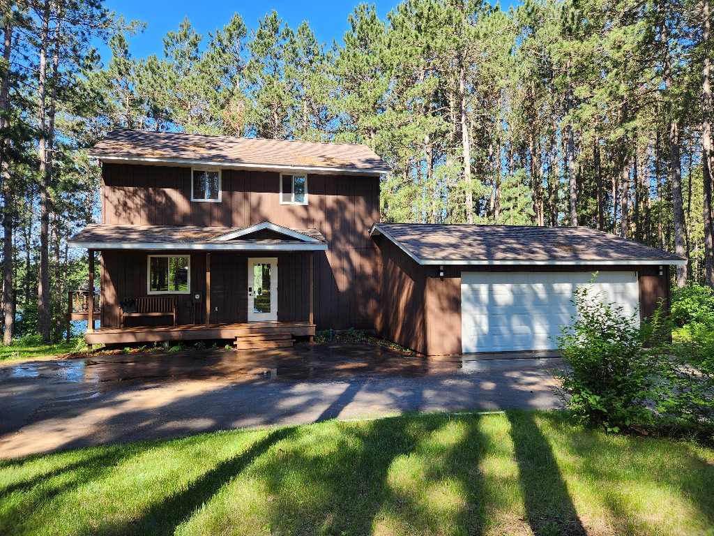 11677 S County Road Y Solon Springs WI 54873 1590899 image1