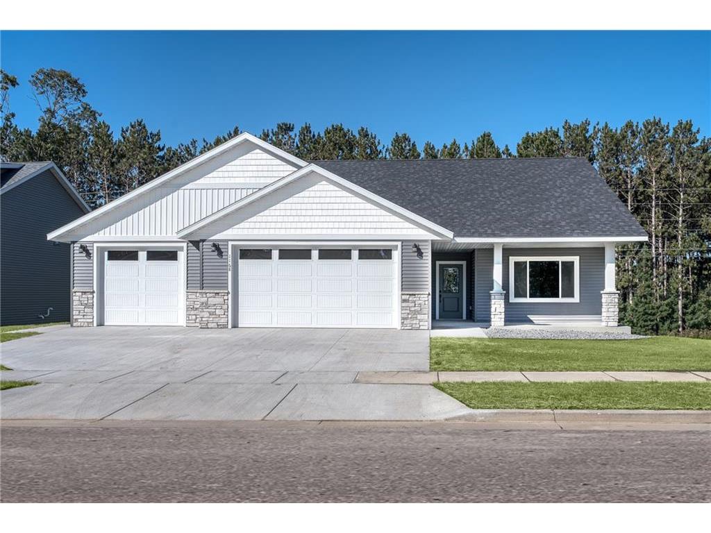 1168 Craven Court Eau Claire WI 54703 1583133 image1