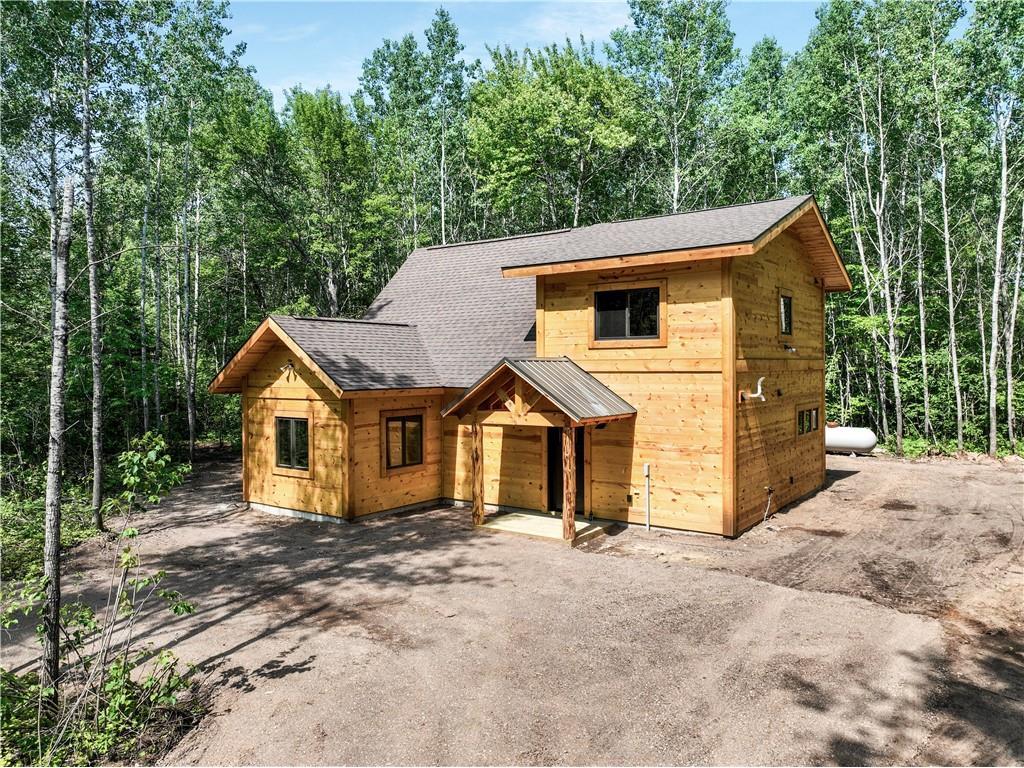 11682 N Brook Lane Hayward WI 54843 1574458 image1