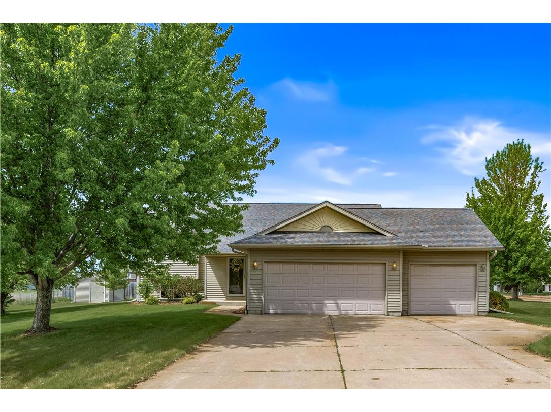 11684 44th Avenue S Chippewa Falls WI 54729 1591953 image1