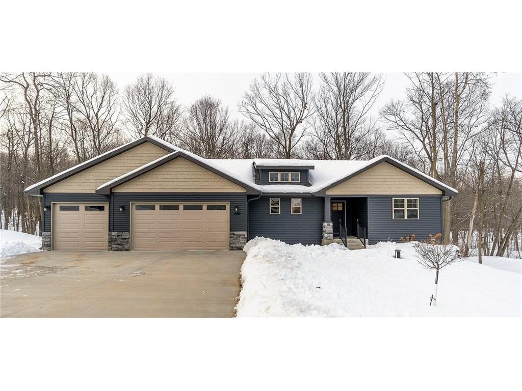 1169 Timber Path Menomonie WI 54751 1570645 image1