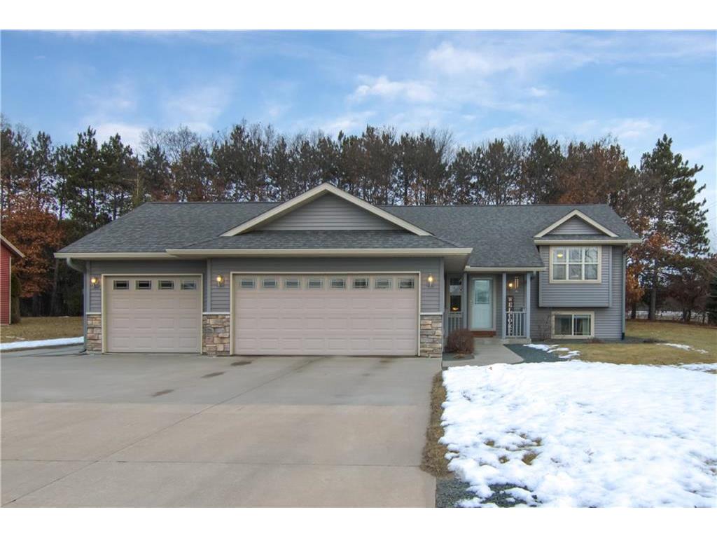 11690 46th Avenue Chippewa Falls WI 54729 1579293 image1