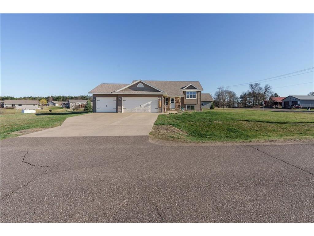 11694 45th Avenue Chippewa Falls WI 54729 1581070 image1