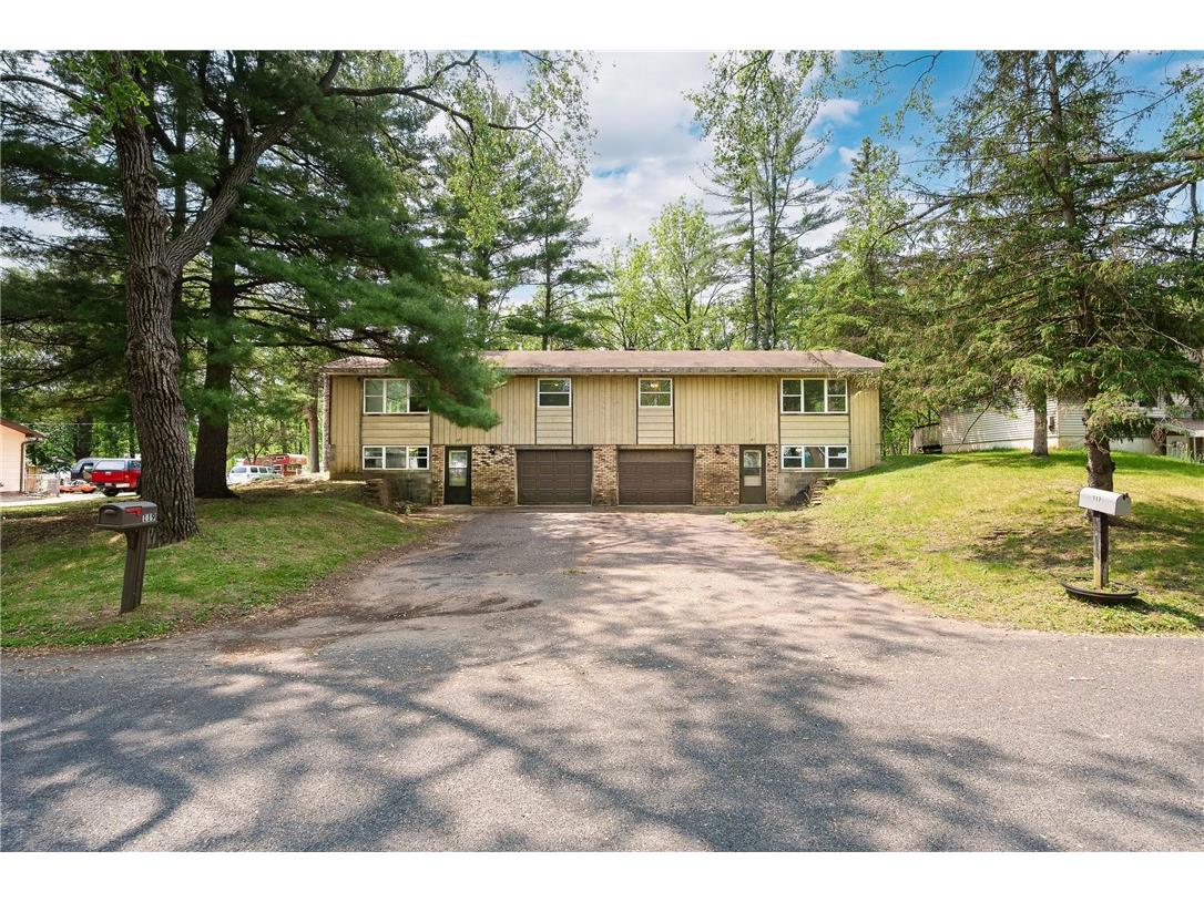 117/119 Joan Street #- Eau Claire WI 54703 1592253 image1