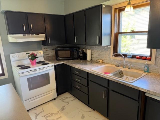 117 2nd Avenue Shell Lake WI 54871 1601103 image10