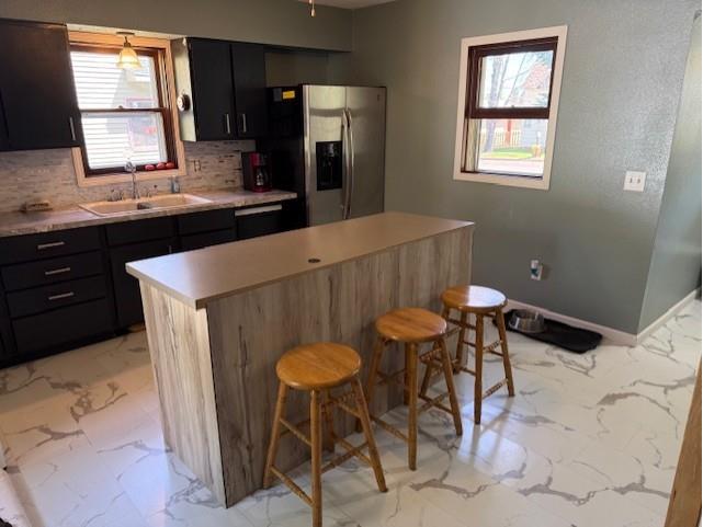 117 2nd Avenue Shell Lake WI 54871 1601103 image11