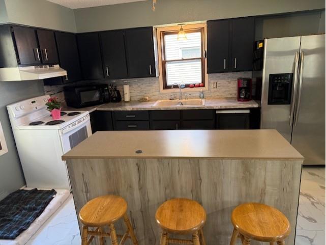 117 2nd Avenue Shell Lake WI 54871 1601103 image12