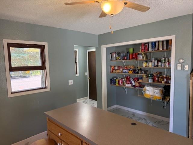 117 2nd Avenue Shell Lake WI 54871 1601103 image13