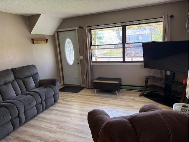 117 2nd Avenue Shell Lake WI 54871 1601103 image14