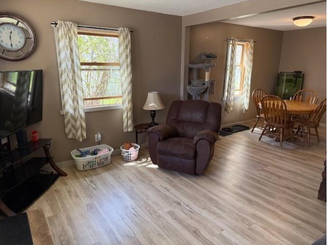 117 2nd Avenue Shell Lake WI 54871 1601103 image15
