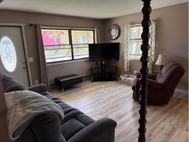 117 2nd Avenue Shell Lake WI 54871 1601103 image16