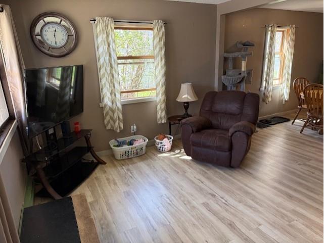 117 2nd Avenue Shell Lake WI 54871 1601103 image17