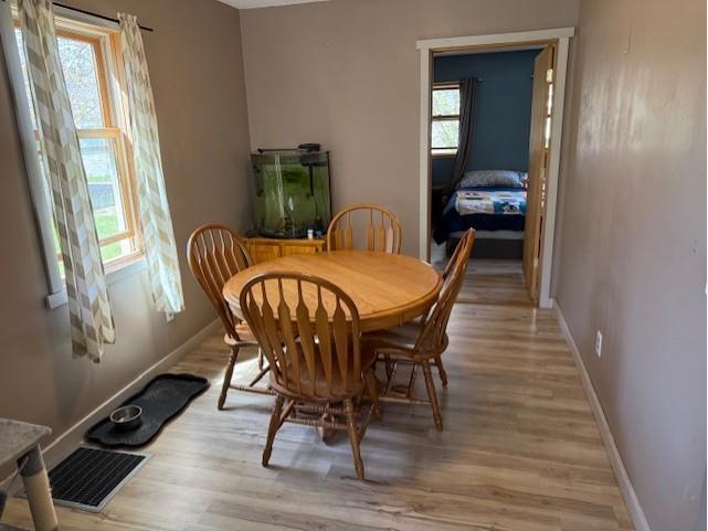 117 2nd Avenue Shell Lake WI 54871 1601103 image18