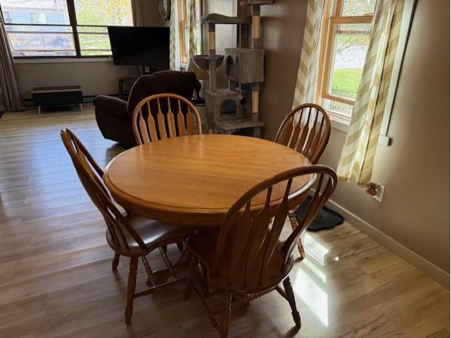 117 2nd Avenue Shell Lake WI 54871 1601103 image19