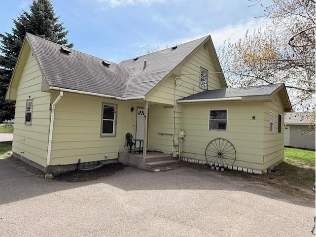 117 2nd Avenue Shell Lake WI 54871 1601103 image2