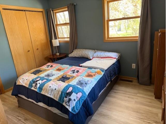 117 2nd Avenue Shell Lake WI 54871 1601103 image21