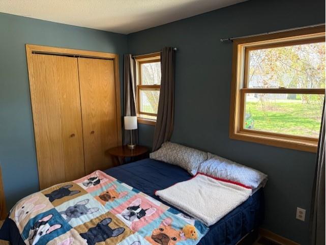 117 2nd Avenue Shell Lake WI 54871 1601103 image22