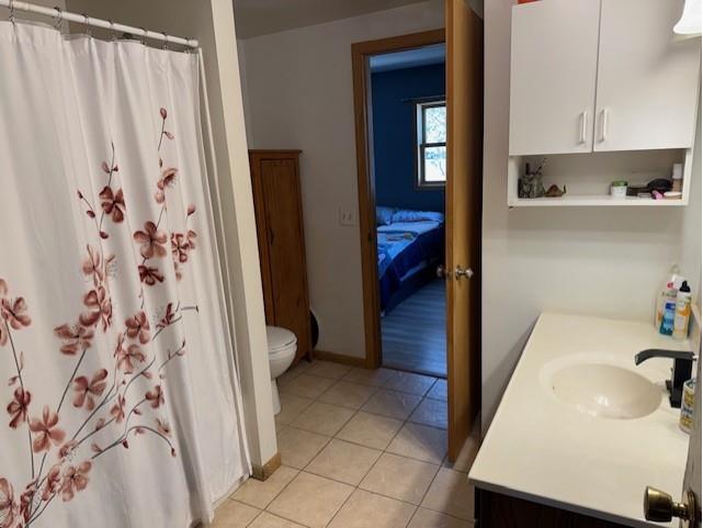 117 2nd Avenue Shell Lake WI 54871 1601103 image23