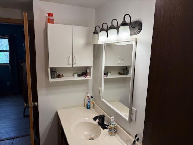 117 2nd Avenue Shell Lake WI 54871 1601103 image24