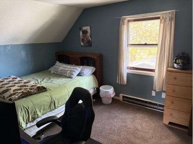 117 2nd Avenue Shell Lake WI 54871 1601103 image27