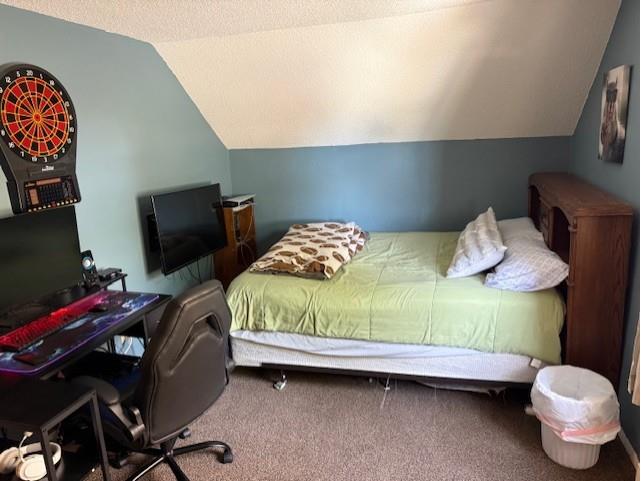 117 2nd Avenue Shell Lake WI 54871 1601103 image28