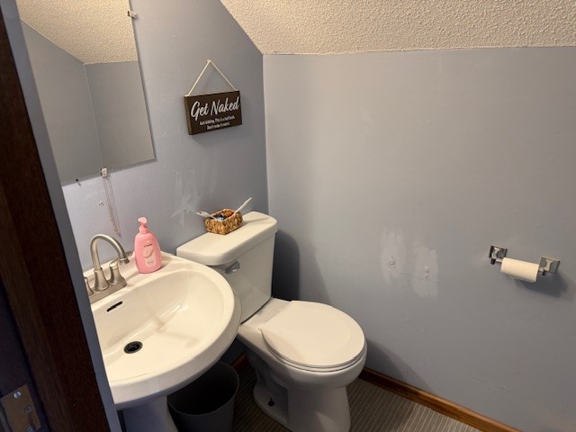 117 2nd Avenue Shell Lake WI 54871 1601103 image29
