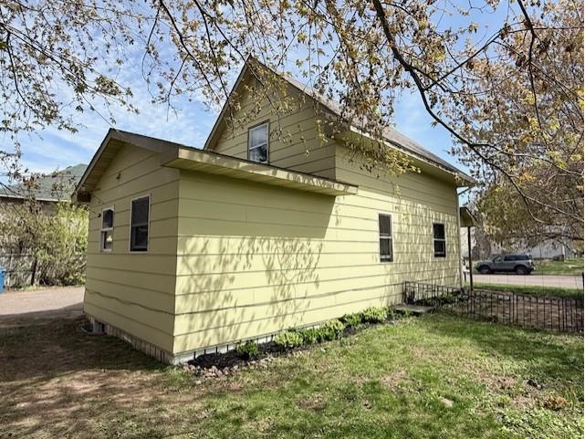 117 2nd Avenue Shell Lake WI 54871 1601103 image3