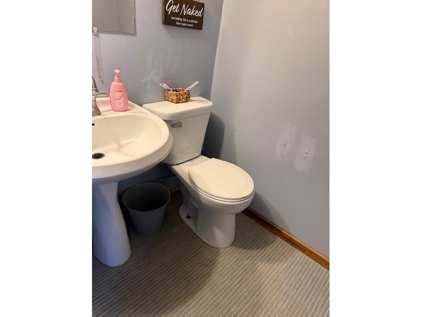 117 2nd Avenue Shell Lake WI 54871 1601103 image30