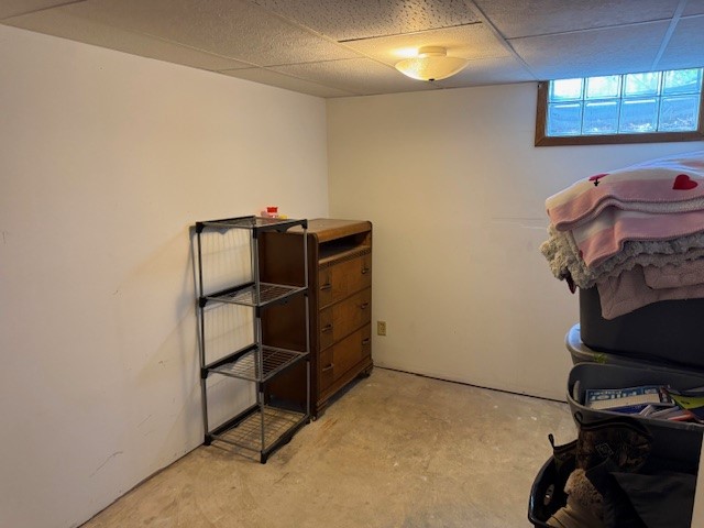117 2nd Avenue Shell Lake WI 54871 1601103 image31