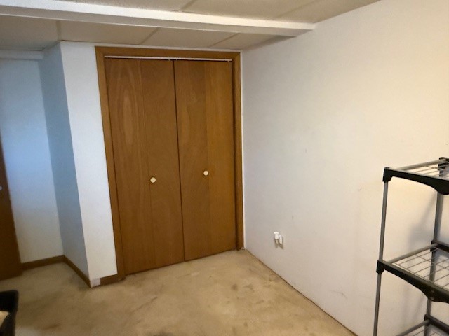 117 2nd Avenue Shell Lake WI 54871 1601103 image32