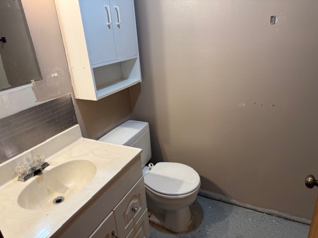 117 2nd Avenue Shell Lake WI 54871 1601103 image33