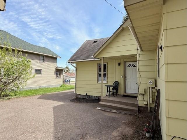 117 2nd Avenue Shell Lake WI 54871 1601103 image34