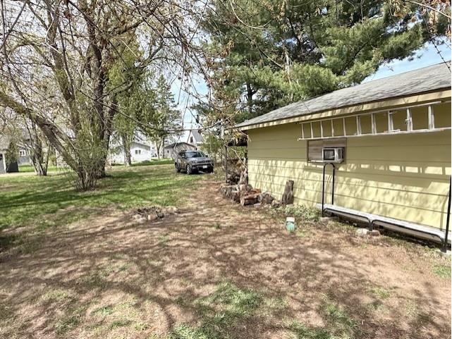 117 2nd Avenue Shell Lake WI 54871 1601103 image35