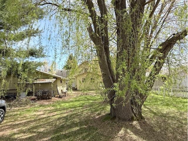 117 2nd Avenue Shell Lake WI 54871 1601103 image36
