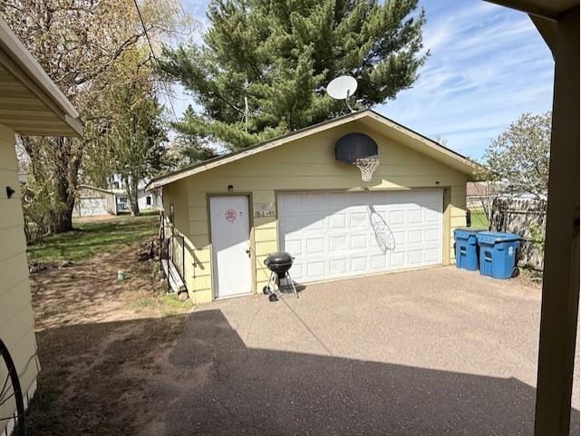 117 2nd Avenue Shell Lake WI 54871 1601103 image4