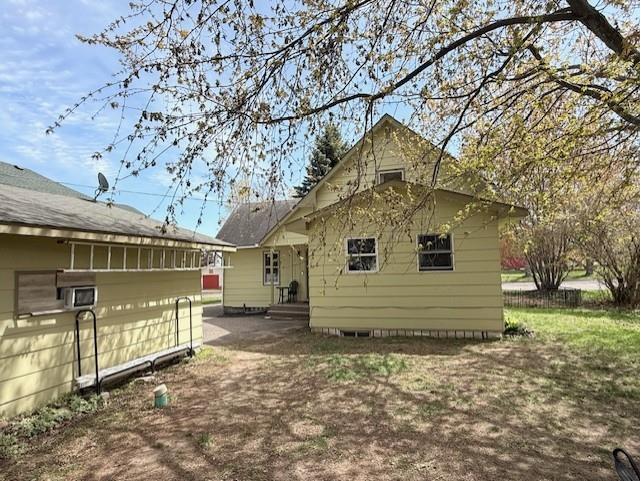 117 2nd Avenue Shell Lake WI 54871 1601103 image5