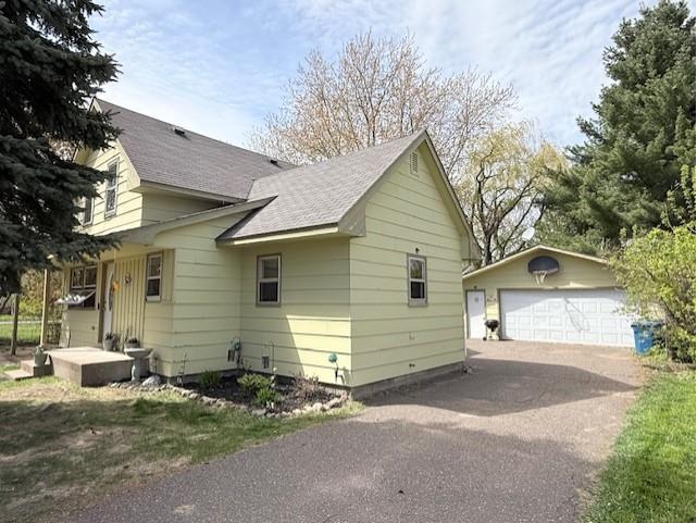 117 2nd Avenue Shell Lake WI 54871 1601103 image6