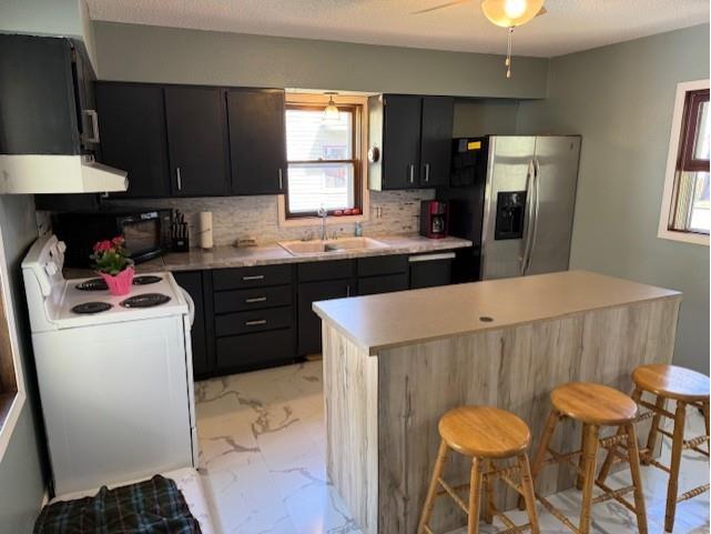 117 2nd Avenue Shell Lake WI 54871 1601103 image7