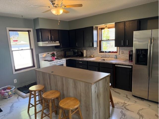 117 2nd Avenue Shell Lake WI 54871 1601103 image8