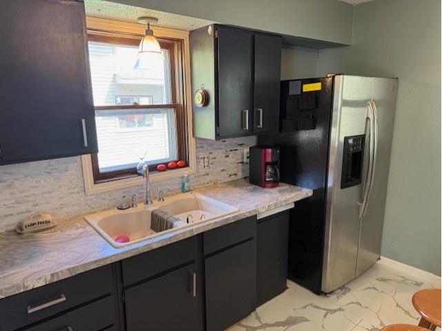 117 2nd Avenue Shell Lake WI 54871 1601103 image9